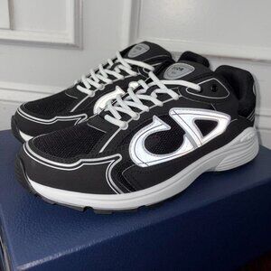 Dior b30 Men's multi Trainers